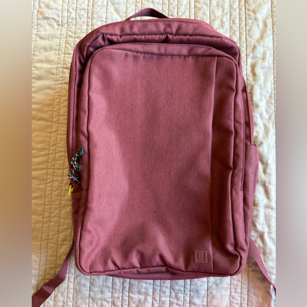 UAG Backpack
